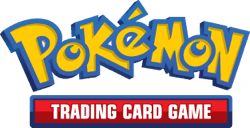 Pokémon logo