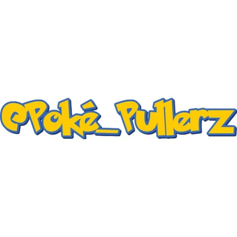 Poké_Pullerz