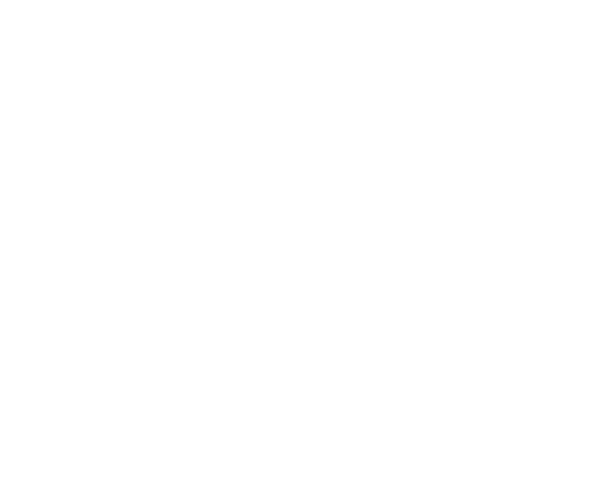 Rosa’s Pizzeria official logo